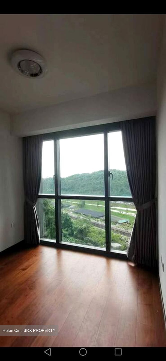 Normanton Park (D5), Apartment #499711901